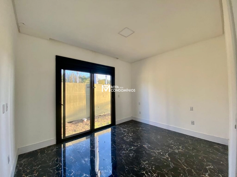 : 6ª foto da galeria de imagens do imóvel