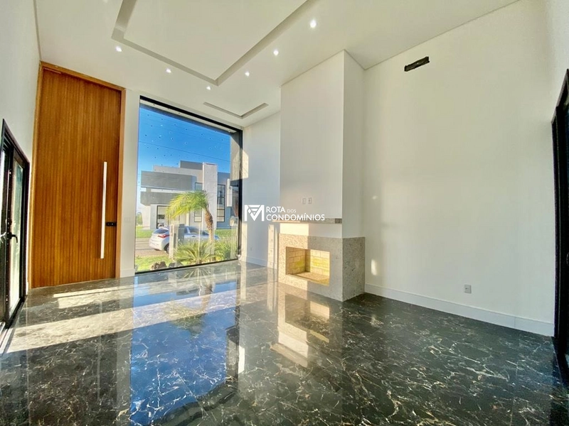 : 13ª foto da galeria de imagens do imóvel