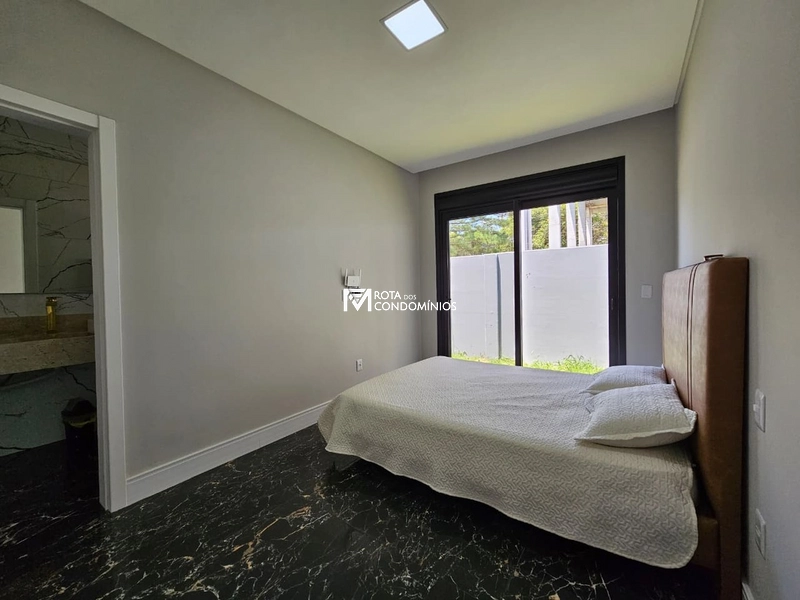 : 9ª foto da galeria de imagens do imóvel