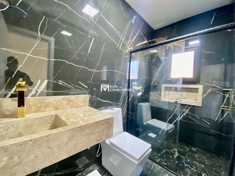 : 4ª foto da galeria de imagens do imóvel