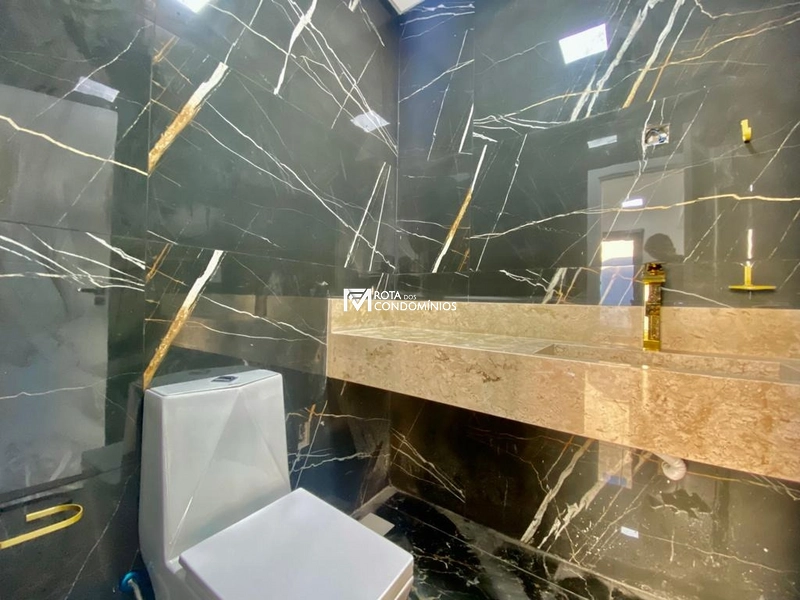 : 9ª foto da galeria de imagens do imóvel