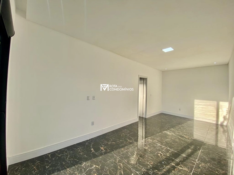 : 5ª foto da galeria de imagens do imóvel