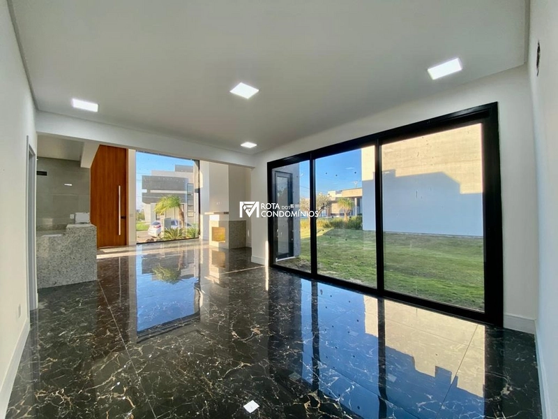 : 8ª foto da galeria de imagens do imóvel