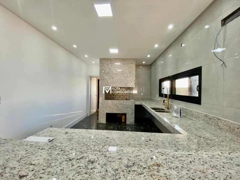 : 12ª foto da galeria de imagens do imóvel