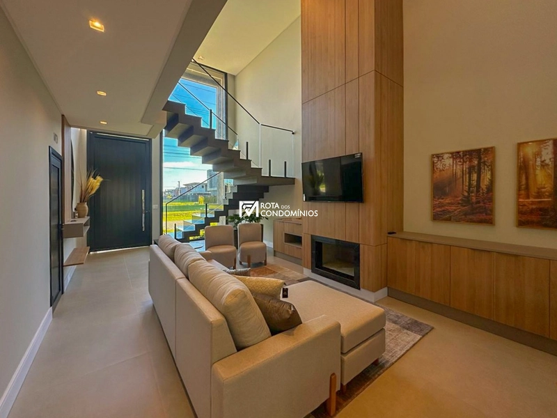 : 27ª foto da galeria de imagens do imóvel