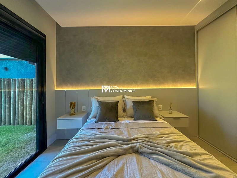 : 17ª foto da galeria de imagens do imóvel