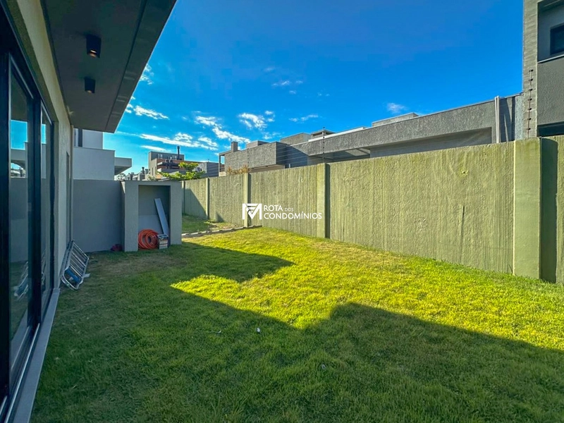 : 5ª foto da galeria de imagens do imóvel