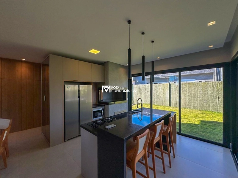 : 20ª foto da galeria de imagens do imóvel