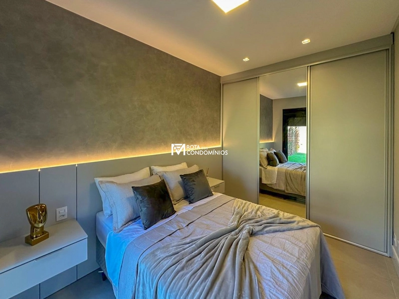 : 16ª foto da galeria de imagens do imóvel