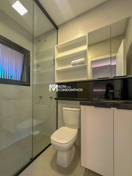 : 15ª foto da galeria de imagens do imóvel