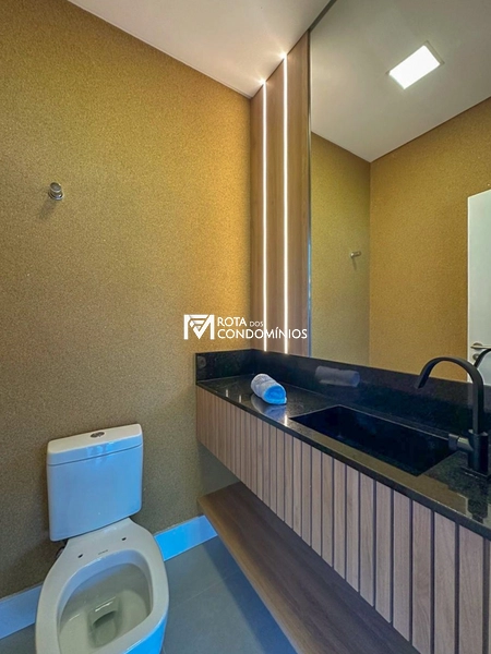 : 18ª foto da galeria de imagens do imóvel