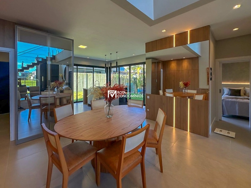 : 24ª foto da galeria de imagens do imóvel