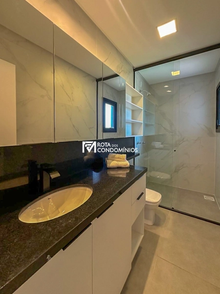 : 12ª foto da galeria de imagens do imóvel