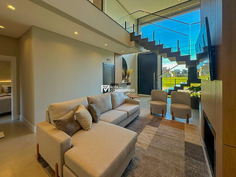 : 26ª foto da galeria de imagens do imóvel