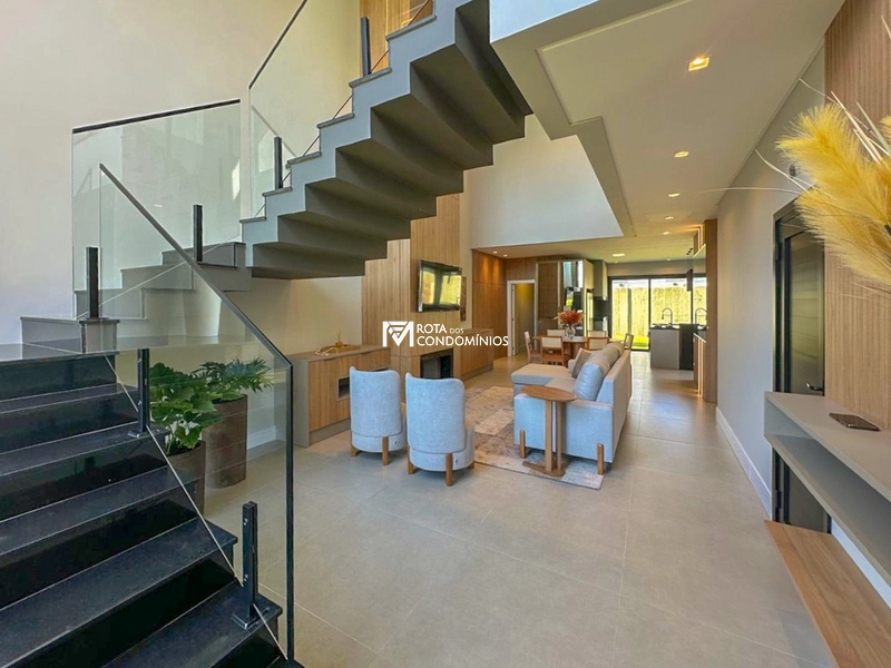 : 29ª foto da galeria de imagens do imóvel