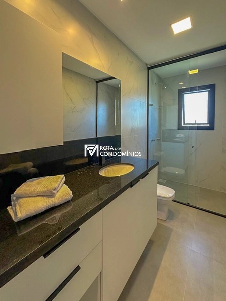 : 6ª foto da galeria de imagens do imóvel