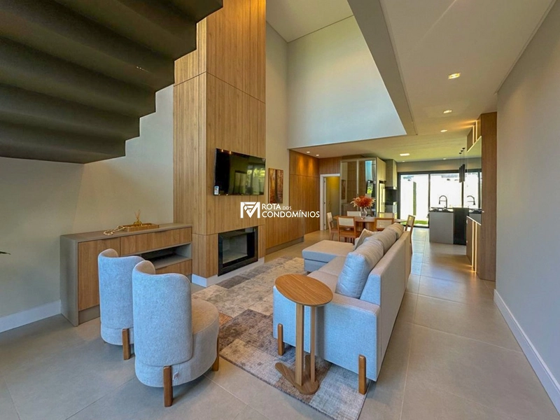 : 28ª foto da galeria de imagens do imóvel