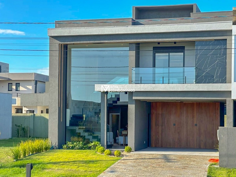 : 19ª foto da galeria de imagens do imóvel