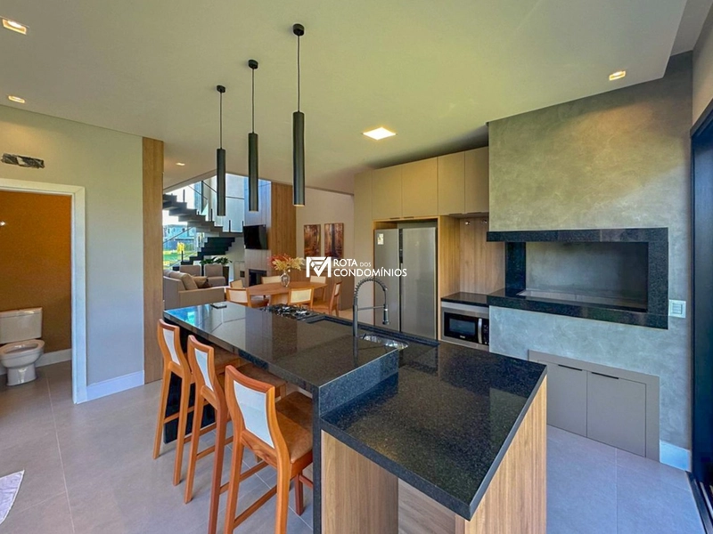 : 30ª foto da galeria de imagens do imóvel