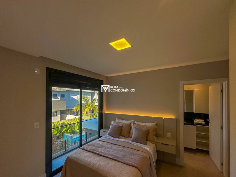 : 10ª foto da galeria de imagens do imóvel