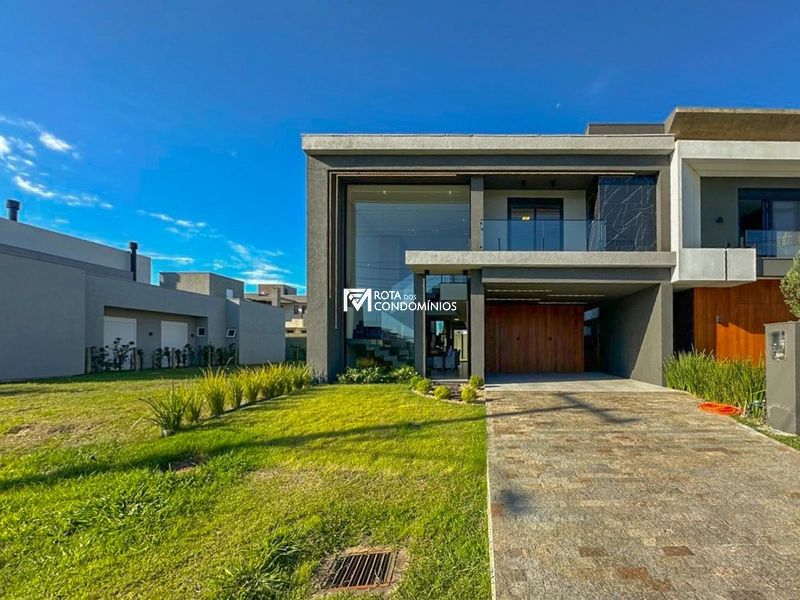 : 2ª foto da galeria de imagens do imóvel