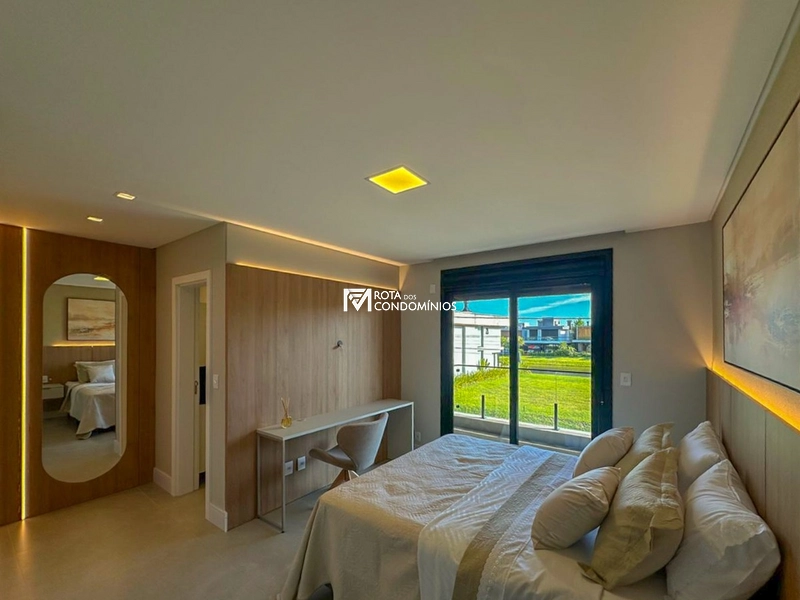 : 14ª foto da galeria de imagens do imóvel