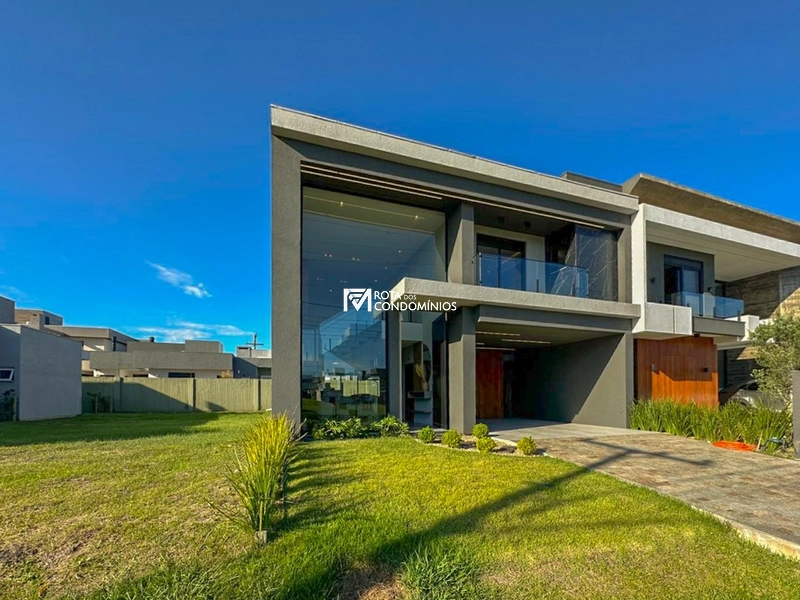 : 3ª foto da galeria de imagens do imóvel