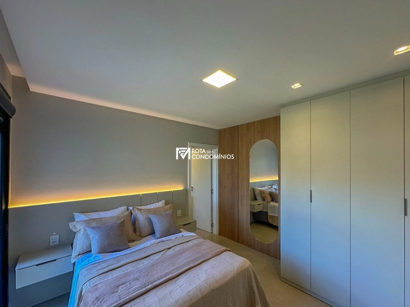 : 11ª foto da galeria de imagens do imóvel