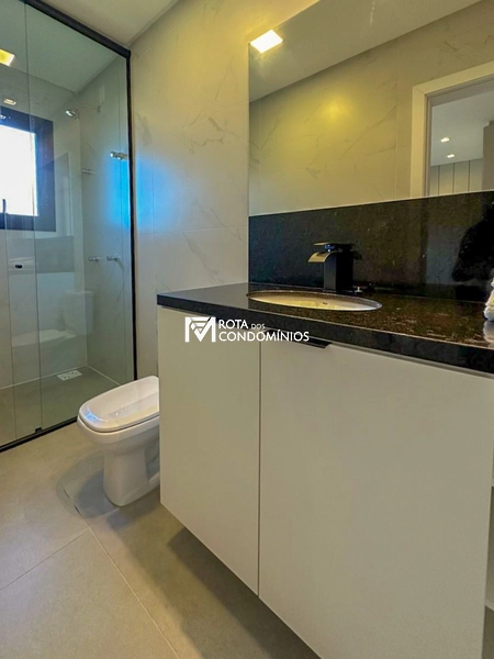 : 9ª foto da galeria de imagens do imóvel