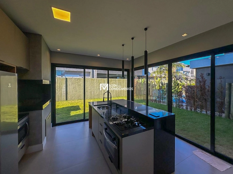 : 21ª foto da galeria de imagens do imóvel