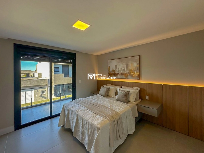 : 8ª foto da galeria de imagens do imóvel