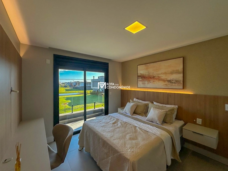 : 13ª foto da galeria de imagens do imóvel