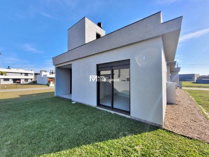 : 7ª foto da galeria de imagens do imóvel