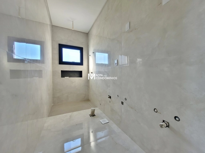 : 18ª foto da galeria de imagens do imóvel