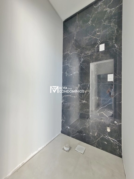 : 10ª foto da galeria de imagens do imóvel