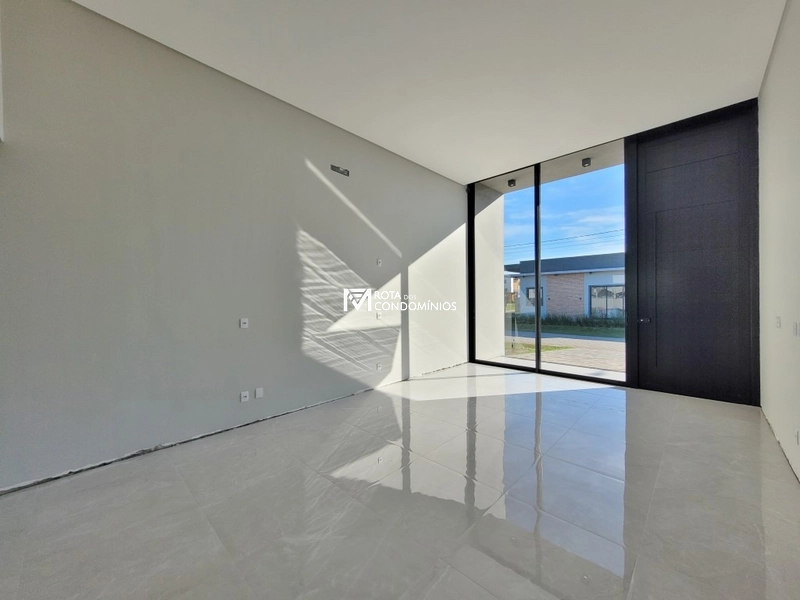 : 9ª foto da galeria de imagens do imóvel