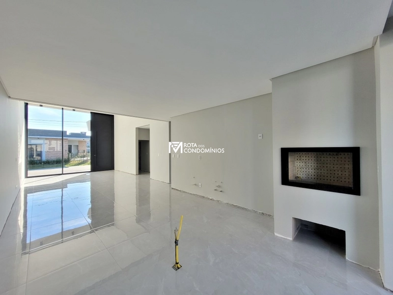 : 5ª foto da galeria de imagens do imóvel