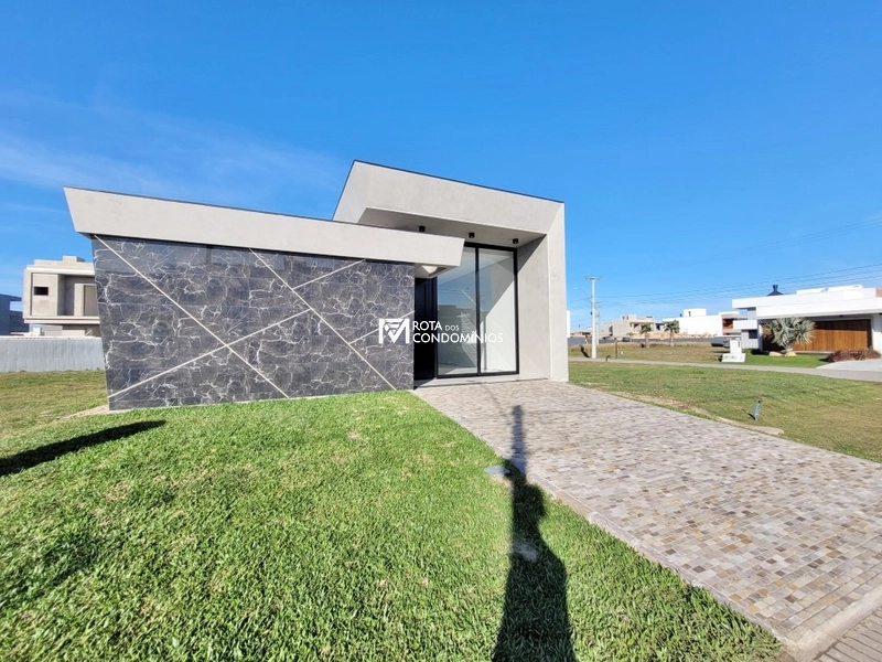 : 2ª foto da galeria de imagens do imóvel