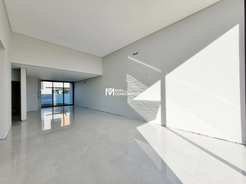 : 3ª foto da galeria de imagens do imóvel