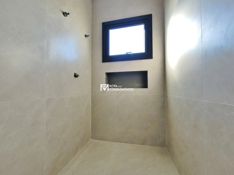 : 15ª foto da galeria de imagens do imóvel