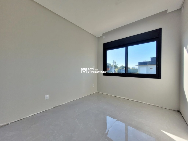 : 13ª foto da galeria de imagens do imóvel