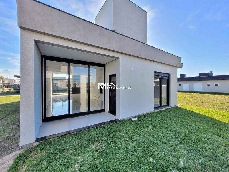 : 6ª foto da galeria de imagens do imóvel