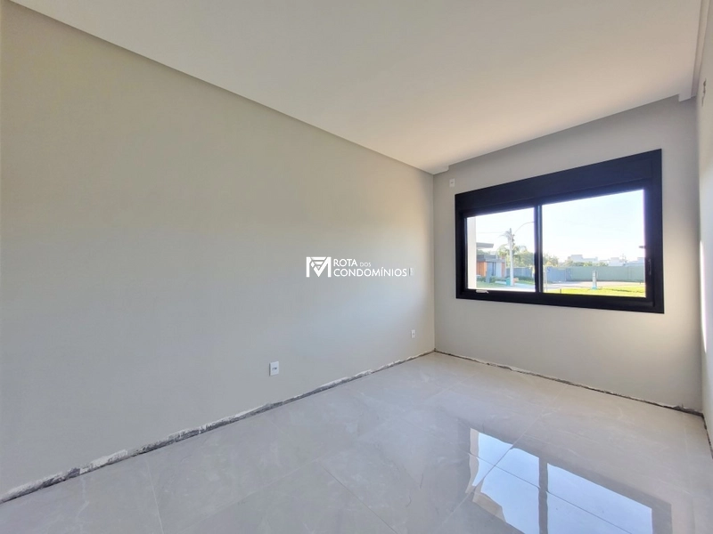 : 11ª foto da galeria de imagens do imóvel