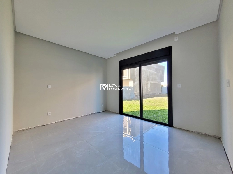 : 17ª foto da galeria de imagens do imóvel