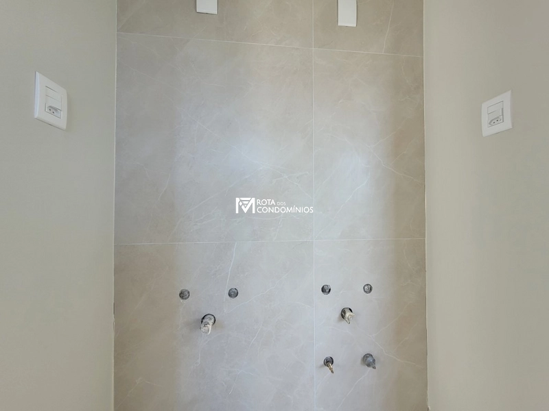 : 14ª foto da galeria de imagens do imóvel