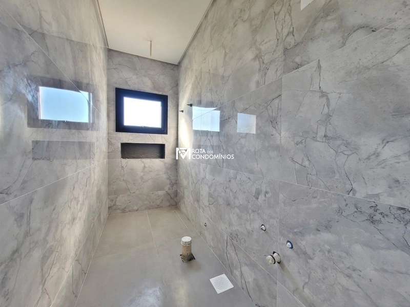 : 12ª foto da galeria de imagens do imóvel