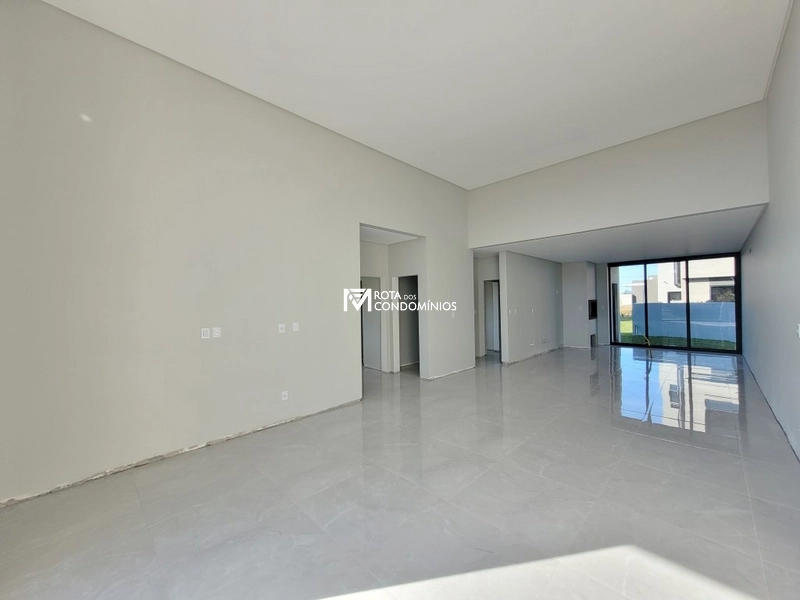 : 4ª foto da galeria de imagens do imóvel