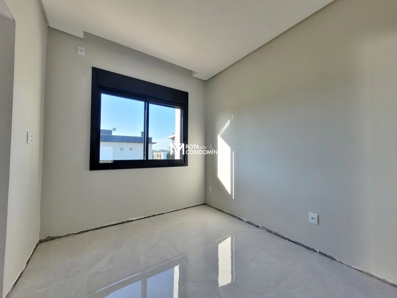 : 16ª foto da galeria de imagens do imóvel