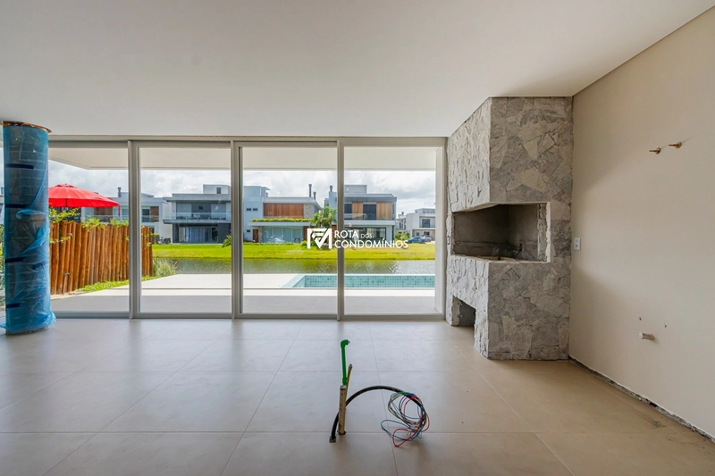 : 13ª foto da galeria de imagens do imóvel