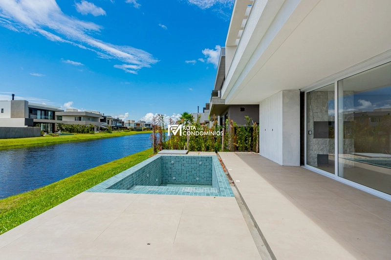 : 39ª foto da galeria de imagens do imóvel